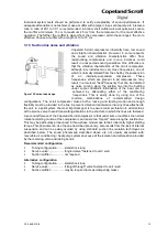 Preview for 16 page of Emerson Copeland Scroll Digital ZRD36KRE Application Manuallines