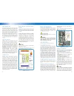 Preview for 7 page of Emerson Copeland Scroll QF115L User Manual