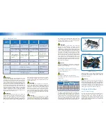 Preview for 9 page of Emerson Copeland Scroll QF115L User Manual