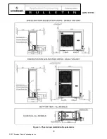 Предварительный просмотр 10 страницы Emerson Copeland Scroll Series Manual