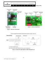 Предварительный просмотр 12 страницы Emerson Copeland Scroll Series Manual