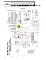 Предварительный просмотр 14 страницы Emerson Copeland Scroll Series Manual