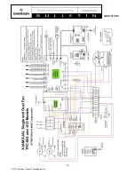 Предварительный просмотр 15 страницы Emerson Copeland Scroll Series Manual