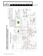 Предварительный просмотр 17 страницы Emerson Copeland Scroll Series Manual