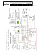 Предварительный просмотр 18 страницы Emerson Copeland Scroll Series Manual