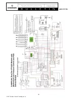 Предварительный просмотр 19 страницы Emerson Copeland Scroll Series Manual