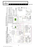 Предварительный просмотр 20 страницы Emerson Copeland Scroll Series Manual