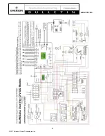 Предварительный просмотр 21 страницы Emerson Copeland Scroll Series Manual