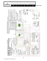 Предварительный просмотр 22 страницы Emerson Copeland Scroll Series Manual