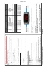 Предварительный просмотр 39 страницы Emerson Copeland Scroll Series Manual