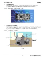 Предварительный просмотр 10 страницы Emerson Copeland Scroll SZO44 Installation, Operation & Maintenance Manual