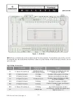 Preview for 19 page of Emerson Copeland Scroll XFAL Series Installation And Reference Manual