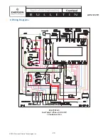 Preview for 21 page of Emerson Copeland Scroll XFAL Series Installation And Reference Manual