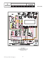 Preview for 22 page of Emerson Copeland Scroll XFAL Series Installation And Reference Manual