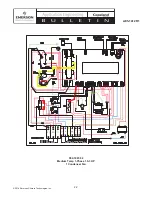 Preview for 23 page of Emerson Copeland Scroll XFAL Series Installation And Reference Manual