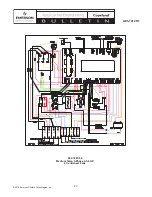 Preview for 24 page of Emerson Copeland Scroll XFAL Series Installation And Reference Manual