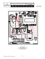 Preview for 25 page of Emerson Copeland Scroll XFAL Series Installation And Reference Manual