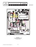 Preview for 26 page of Emerson Copeland Scroll XFAL Series Installation And Reference Manual