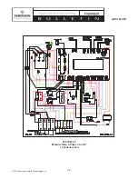 Preview for 27 page of Emerson Copeland Scroll XFAL Series Installation And Reference Manual