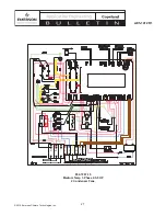 Preview for 28 page of Emerson Copeland Scroll XFAL Series Installation And Reference Manual