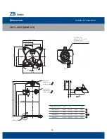 Preview for 52 page of Emerson Copeland Scroll ZB114 TFD Product Manual