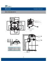 Preview for 53 page of Emerson Copeland Scroll ZB114 TFD Product Manual