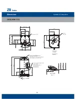 Preview for 54 page of Emerson Copeland Scroll ZB114 TFD Product Manual