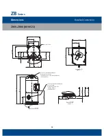 Preview for 55 page of Emerson Copeland Scroll ZB114 TFD Product Manual