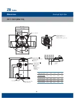 Preview for 56 page of Emerson Copeland Scroll ZB114 TFD Product Manual