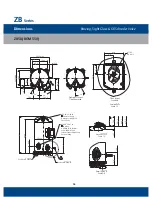 Preview for 58 page of Emerson Copeland Scroll ZB114 TFD Product Manual