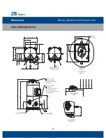 Preview for 59 page of Emerson Copeland Scroll ZB114 TFD Product Manual