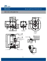 Preview for 60 page of Emerson Copeland Scroll ZB114 TFD Product Manual