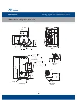 Preview for 61 page of Emerson Copeland Scroll ZB114 TFD Product Manual