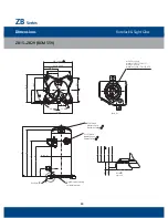 Preview for 62 page of Emerson Copeland Scroll ZB114 TFD Product Manual