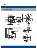 Preview for 65 page of Emerson Copeland Scroll ZB114 TFD Product Manual