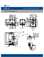 Preview for 66 page of Emerson Copeland Scroll ZB114 TFD Product Manual