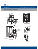 Preview for 67 page of Emerson Copeland Scroll ZB114 TFD Product Manual