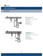 Preview for 68 page of Emerson Copeland Scroll ZB114 TFD Product Manual