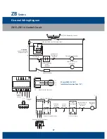 Preview for 69 page of Emerson Copeland Scroll ZB114 TFD Product Manual