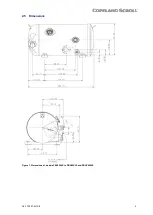 Preview for 8 page of Emerson Copeland Scroll ZBH30K Series Application Manuallines