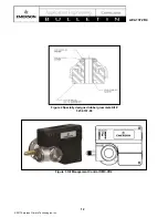 Preview for 12 page of Emerson Copeland Scroll ZO104KCE Application Engineering Bulletin