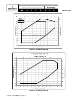 Предварительный просмотр 16 страницы Emerson Copeland Scroll ZP K3 Series Bulletin