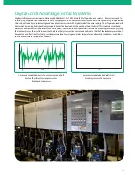 Preview for 5 page of Emerson Copeland Scroll Introduction Manual