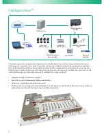 Preview for 6 page of Emerson Copeland Scroll Introduction Manual