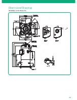 Preview for 23 page of Emerson Copeland Scroll Introduction Manual