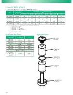 Preview for 30 page of Emerson Copeland Scroll Introduction Manual