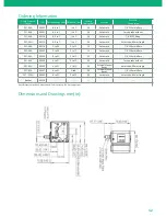 Preview for 35 page of Emerson Copeland Scroll Introduction Manual