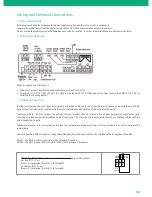 Preview for 45 page of Emerson Copeland Scroll Introduction Manual