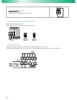 Preview for 46 page of Emerson Copeland Scroll Introduction Manual