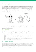 Preview for 9 page of Emerson COPELAND Stream W9-4MF-13X User Manual